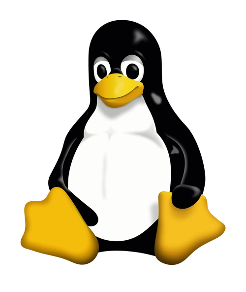 linux命令